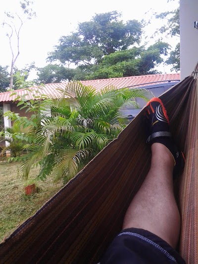 Photos of Hotel Three Monkeys