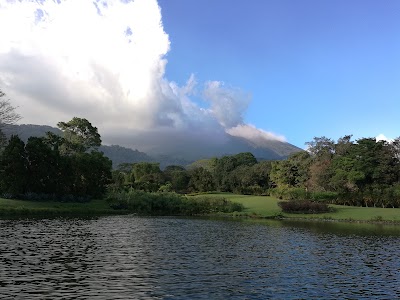 Photos of Finca El Zapote