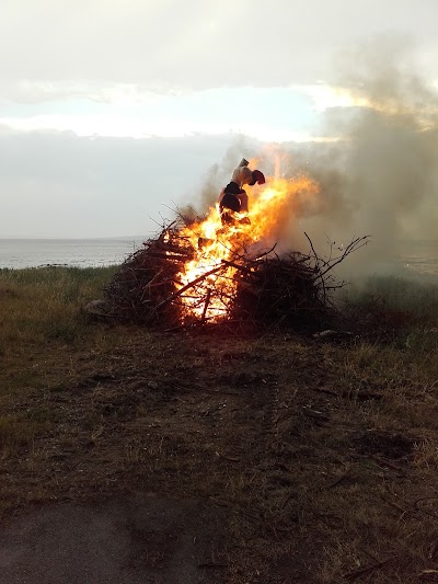 Photos of Or&oslash; camping - og hytteby