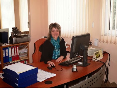 Photos of Belloprint