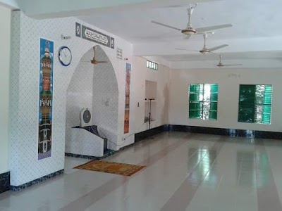 Photos of Miazzy Cloth And Gift Corner