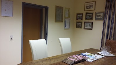 Photos of Salzkammergut Touristik