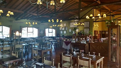 Photos of Asador Campero Fontanarrosa