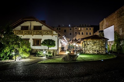 Photos of Hotel Katharein