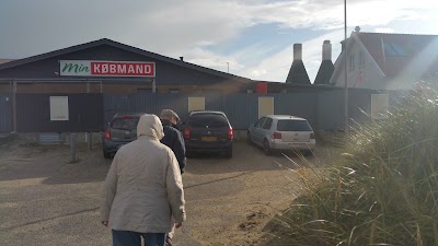 Photos of Vejers Grillbar & Pizzeria