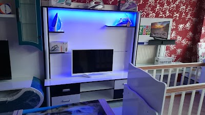 Photos of Serhat Mobilya