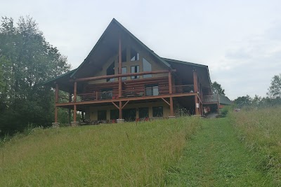 Photos of Natural Valley Ranch