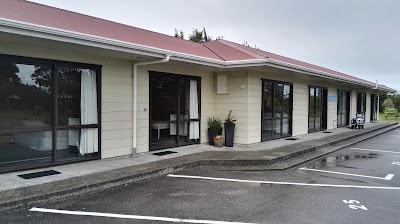 Photos of Greymouth Seaside TOP 10 Holiday Park
