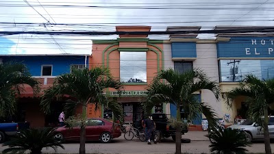 Photos of Libreria Fernando #4