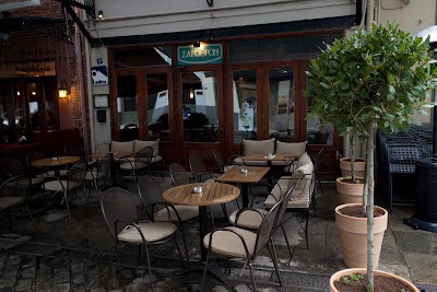Photos of Sarothron Cafe