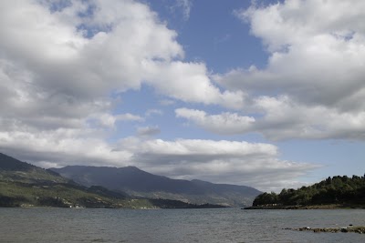 Photos of Playa Estuario del Reloncavi