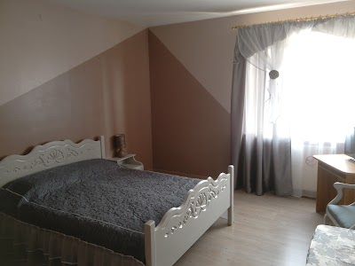 Photos of Hotel Suvorov