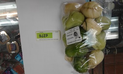 Photos of Supermecado Coopeagri