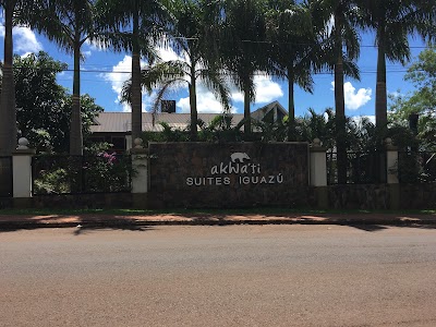 Photos of Akwati Suites Iguaz&uacute;