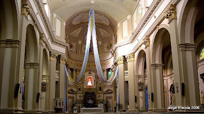 Photos of Parroquia Nuestra Se&ntilde;ora del Socorro
