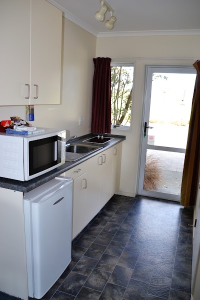Photos of Catlins Gateway Motels