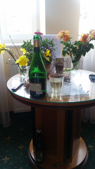 Photos of Отель Eliska