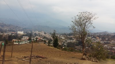 Photos of BARRIO SANTO CRISTO