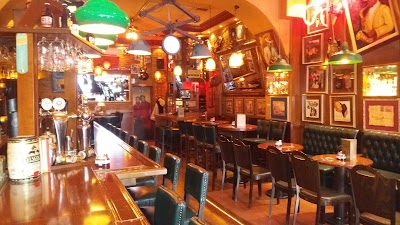 Photos of Cafe Bar 51