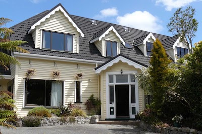Photos of Oak Lodge Homestay