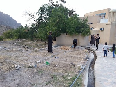 Photos of Ferdous Hotel
