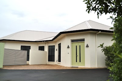 Photos of Merlot Verdelho Residences