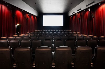 Photos of Regent Cinemas