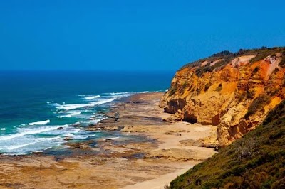 Photos of Aireys Inlet Getaway - Holiday Resorts Great Ocean Road