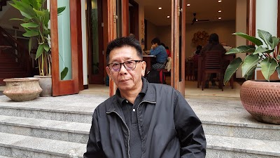 Photos of Aeolus Tyre Laos风神轮胎总代理