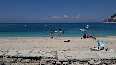 Photos of Captain's Corner