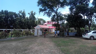 Photos of Fulgazi Government College