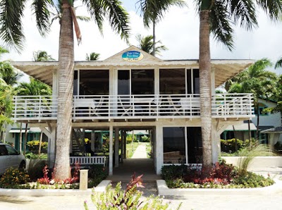 Photos of Hotel Villas Las Palmas al Mar
