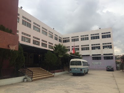 Photos of مدرسة حناوية المتوسطة الرسمية