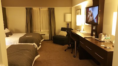 Photos of Wyndham Garden Buffalo Williamsville
