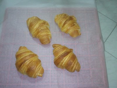 Photos of Pekara "Una"