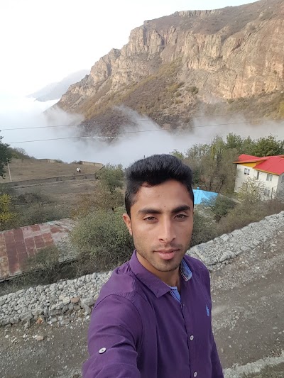 Photos of بوستان سرابان