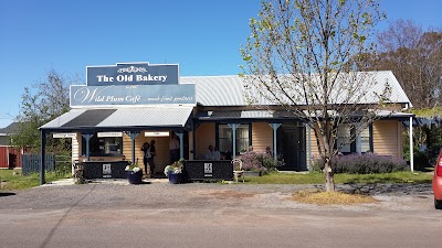 Photos of Dunkeld Old Bakery and Cafe