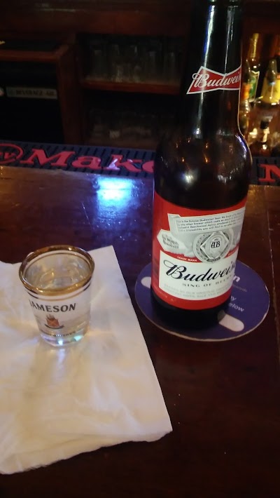 Photos of Maxwell's Tavern