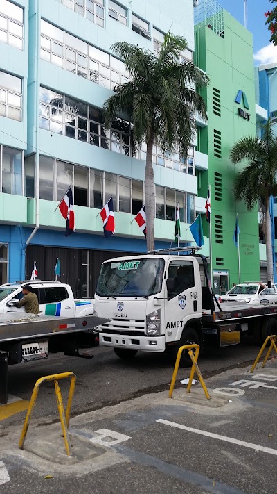 Photos of Hotel Maguana
