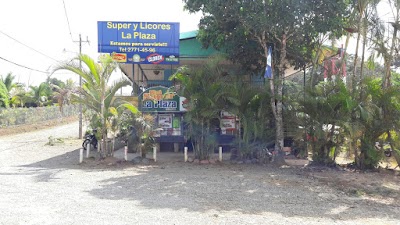Photos of Super Liquors and Plaza La Bonita