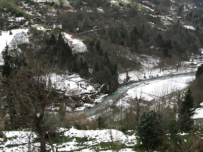 Photos of Camlihemsin Tasmektep Hotel
