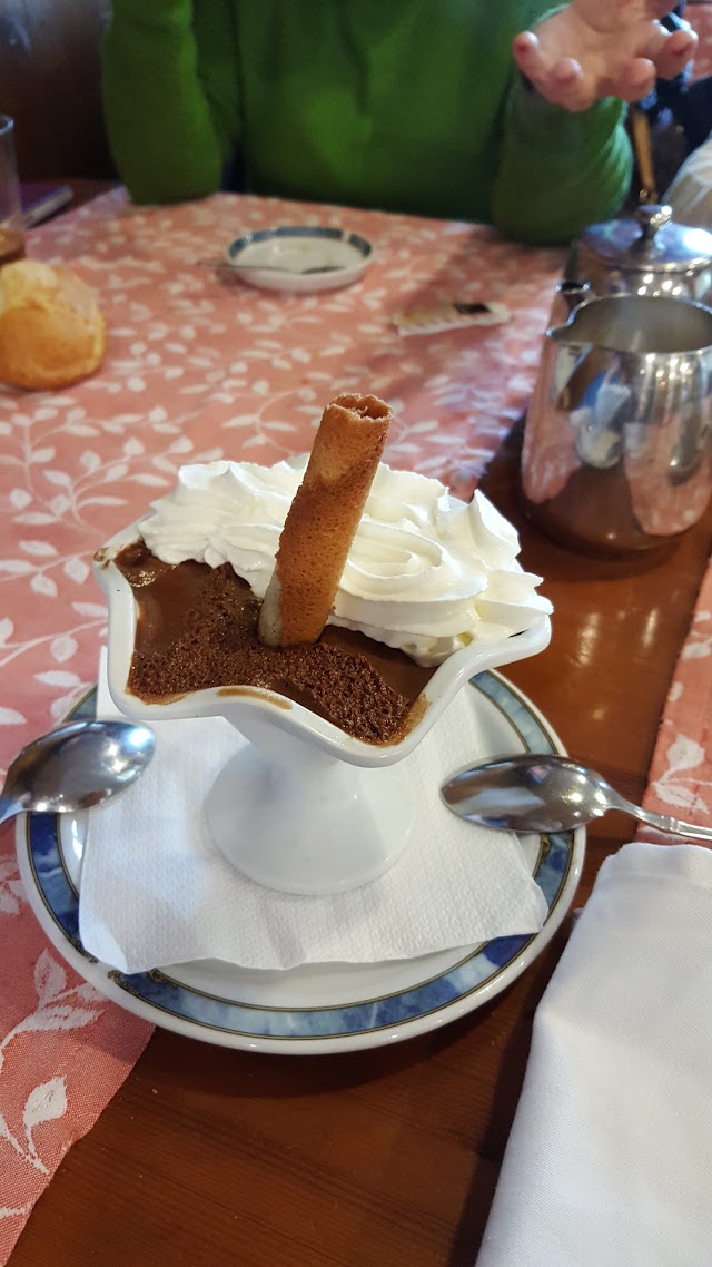 El Llagar de Quelo