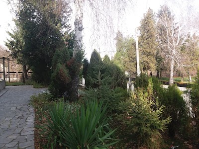 Photos of Hospice Asklepius Ltd