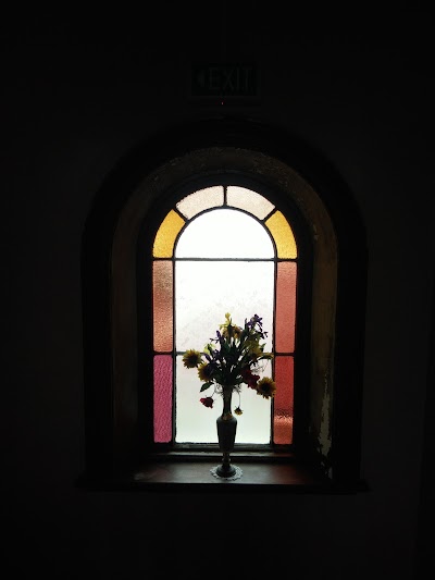 Photos of Bluff Lodge & Guest House