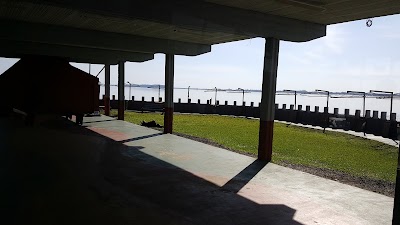 Photos of Fishing Club Mbigu&aacute;