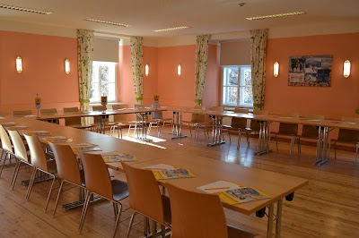 Photos of JUFA Judenburg - Hotel zum Sternenturm