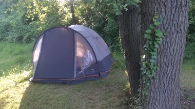 Photos of Camping Waldhort
