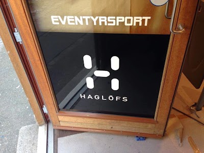 Photos of Eventyrsport