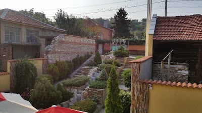 Photos of Todoroff Wine and Spa