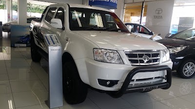 Photos of Tata Highlands North